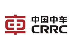 中國(guó)中車